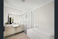 Property photo of 37 Lomandra Crescent The Ponds NSW 2769