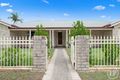 Property photo of 85 Graham Road Morayfield QLD 4506