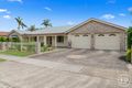 Property photo of 85 Graham Road Morayfield QLD 4506