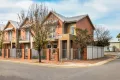 Property photo of 1 Green Street Brompton SA 5007