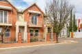 Property photo of 1 Green Street Brompton SA 5007