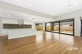 Property photo of 18 Wool Street Aintree VIC 3336