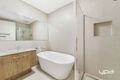 Property photo of 18 Wool Street Aintree VIC 3336