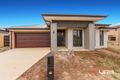 Property photo of 18 Wool Street Aintree VIC 3336