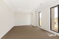 Property photo of 18 Wool Street Aintree VIC 3336
