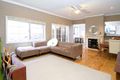 Property photo of 22 Myrtle Street Leichhardt NSW 2040