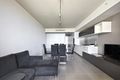Property photo of 76/27 Cunningham Street Newstead QLD 4006