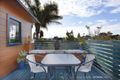 Property photo of 22 Illowra Crescent Primbee NSW 2502