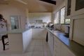 Property photo of 1 Hodges Road Shoal Point QLD 4750