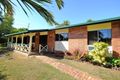 Property photo of 1 Hodges Road Shoal Point QLD 4750
