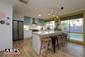 Property photo of 42 McMahon Way Kardinya WA 6163