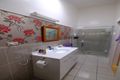 Property photo of 1 Hodges Road Shoal Point QLD 4750
