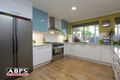 Property photo of 42 McMahon Way Kardinya WA 6163