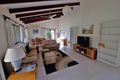 Property photo of 1 Hodges Road Shoal Point QLD 4750