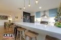 Property photo of 42 McMahon Way Kardinya WA 6163