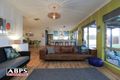 Property photo of 42 McMahon Way Kardinya WA 6163