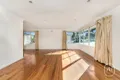 Property photo of 12 Ondine Drive Wheelers Hill VIC 3150