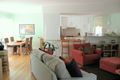 Property photo of 3/1 Cashel Lane Subiaco WA 6008