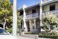 Property photo of 18 Cascade Street Paddington NSW 2021