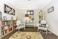 Property photo of 11 Bobbina Avenue Pemulwuy NSW 2145