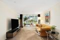 Property photo of 203/11 Railway Street Chatswood NSW 2067