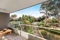 Property photo of 203/11 Railway Street Chatswood NSW 2067