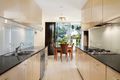 Property photo of 203/11 Railway Street Chatswood NSW 2067