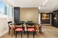 Property photo of 203/11 Railway Street Chatswood NSW 2067