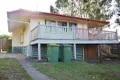Property photo of 1 Poole Street Leichhardt QLD 4305