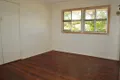 Property photo of 1 Poole Street Leichhardt QLD 4305
