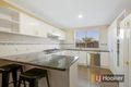 Property photo of 8 Tipperary Circuit Pakenham VIC 3810