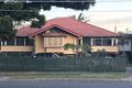 Property photo of 2311 Wynnum Road Wynnum QLD 4178