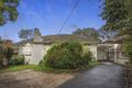Property photo of 25 Caravan Street Balwyn VIC 3103