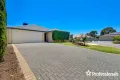 Property photo of 21 Efficient Way Byford WA 6122