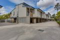 Property photo of 2/37 Brickfield Road Aspley QLD 4034