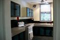 Property photo of 63 Union Terrace Wulagi NT 0812