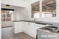 Property photo of 36 Exeter Road Croydon North VIC 3136