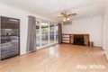 Property photo of 36 Exeter Road Croydon North VIC 3136