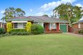 Property photo of 29 Fraser Street Jesmond NSW 2299