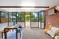Property photo of 29 Fraser Street Jesmond NSW 2299
