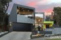 Property photo of 63 The Corso Parkdale VIC 3195