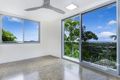 Property photo of 9 Savaii Close Palm Cove QLD 4879
