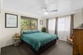 Property photo of 13 Gunn Street Kearneys Spring QLD 4350