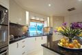 Property photo of 7 Warringah Close Kallaroo WA 6025