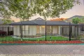 Property photo of 35 Navigator Drive Northgate SA 5085