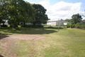 Property photo of 229 Cheapside Street Maryborough QLD 4650