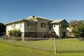 Property photo of 229 Cheapside Street Maryborough QLD 4650