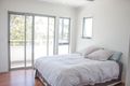 Property photo of 6/15 Quarry Road Alderley QLD 4051