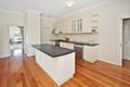 Property photo of 133 Parmelia Drive Taylors Lakes VIC 3038