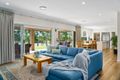 Property photo of 46 Watkins Drive Moss Vale NSW 2577